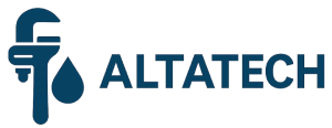 Alta tech